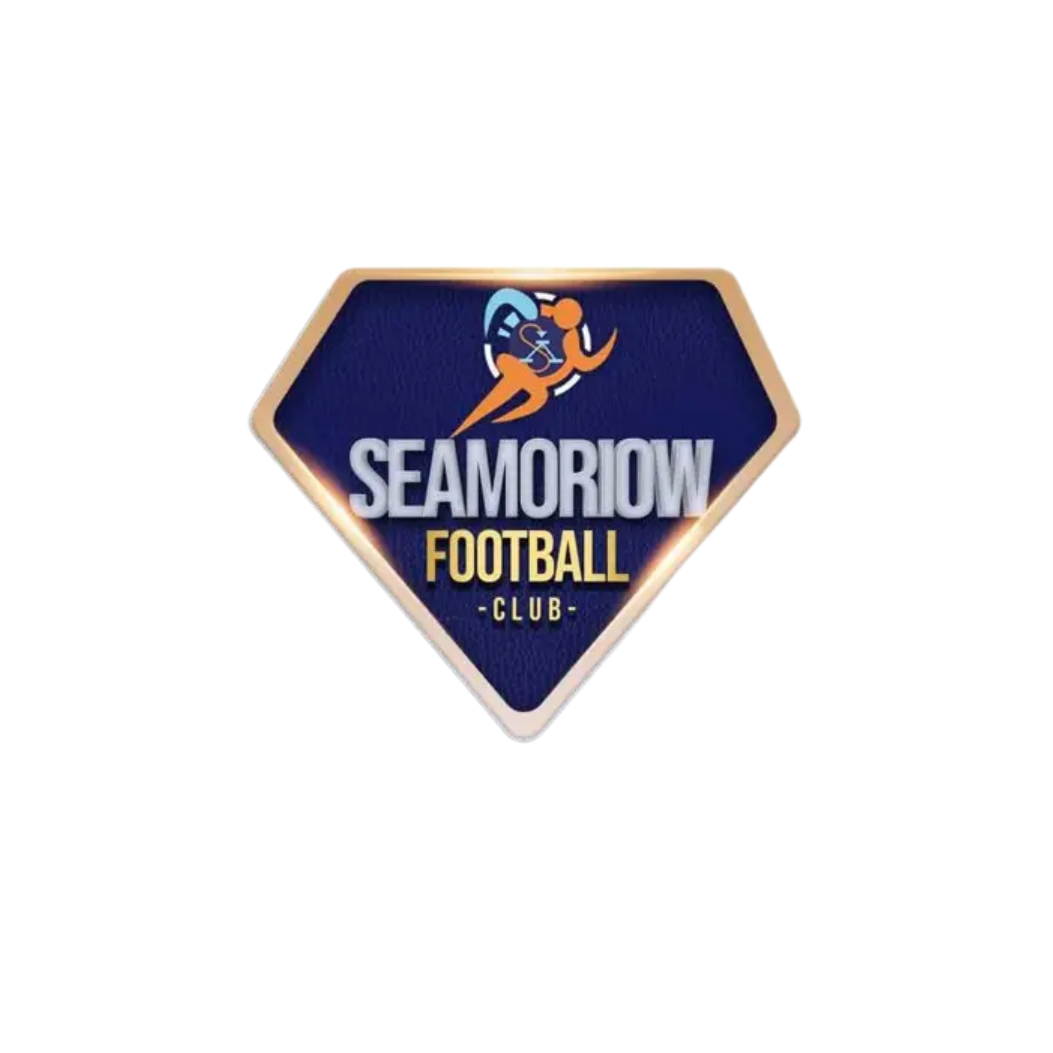 SEAMORIOW FC